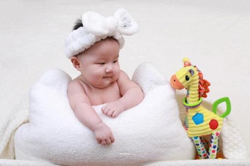 桦甸孕妇1到3个月食谱