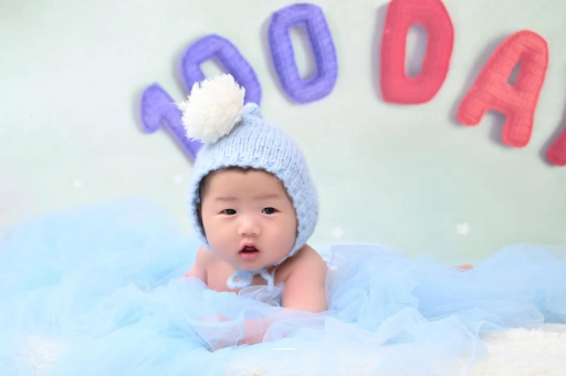 桦甸宝宝感冒发烧 桦甸宝宝感冒发烧