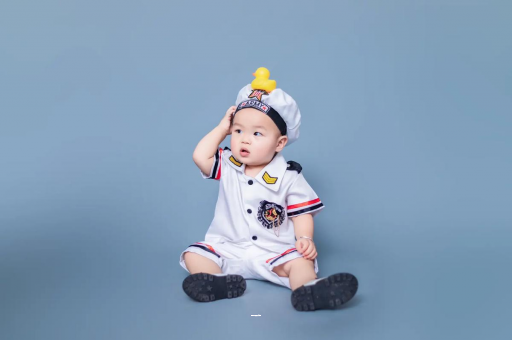 桦甸宝宝几个月可以爬行