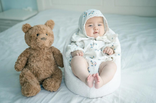 桦甸宝宝高烧惊厥怎么办 桦甸宝宝高烧惊厥怎么办