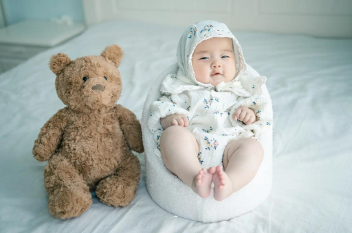 桦甸15天的宝宝 桦甸15天的宝宝