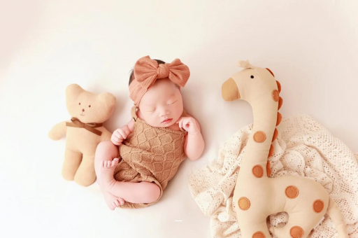 桦甸七个月宝宝多少斤正常 桦甸七个月宝宝多少斤正常