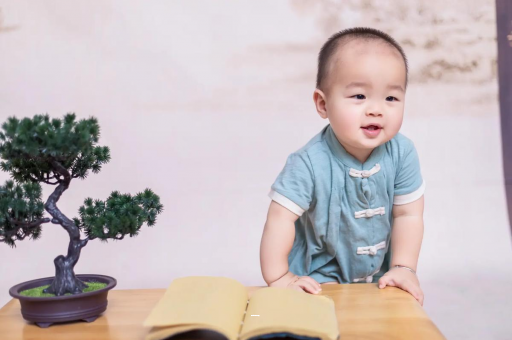 桦甸孕妇显怀是几个月