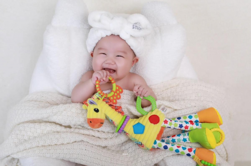 桦甸宝宝消化不好怎么调理 桦甸宝宝消化不好怎么调理