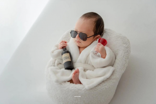 桦甸宝宝积食发烧怎么处理 桦甸宝宝积食发烧怎么处理