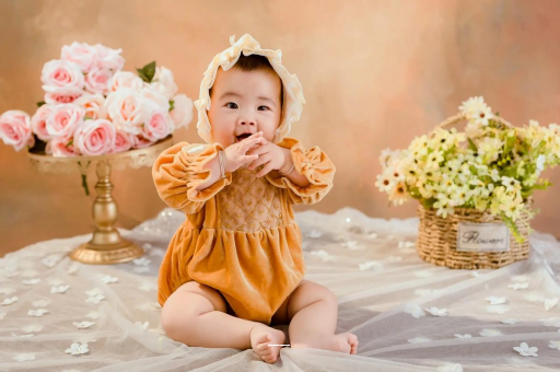 桦甸月子里宝宝睡多久 桦甸月子里宝宝睡多久